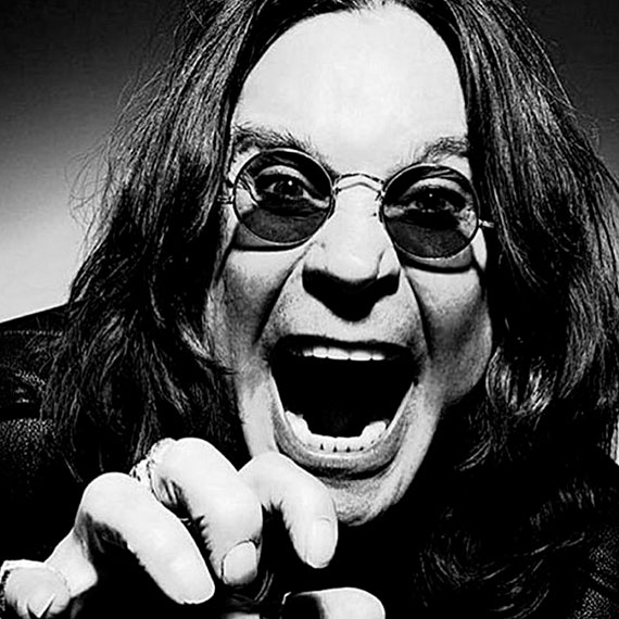 ozzy-002