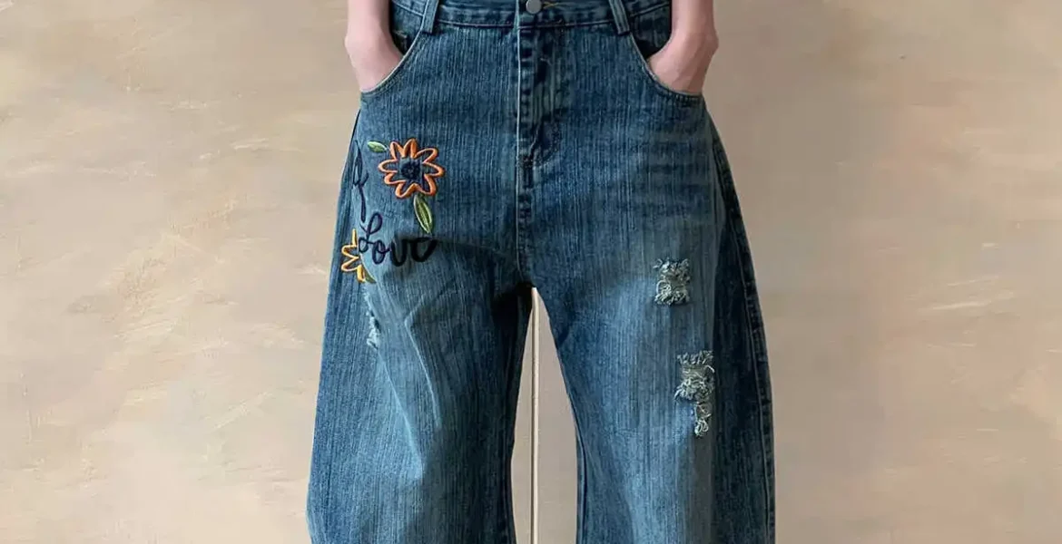 S170aae43f706465e95a4e9e7f95ef251Y