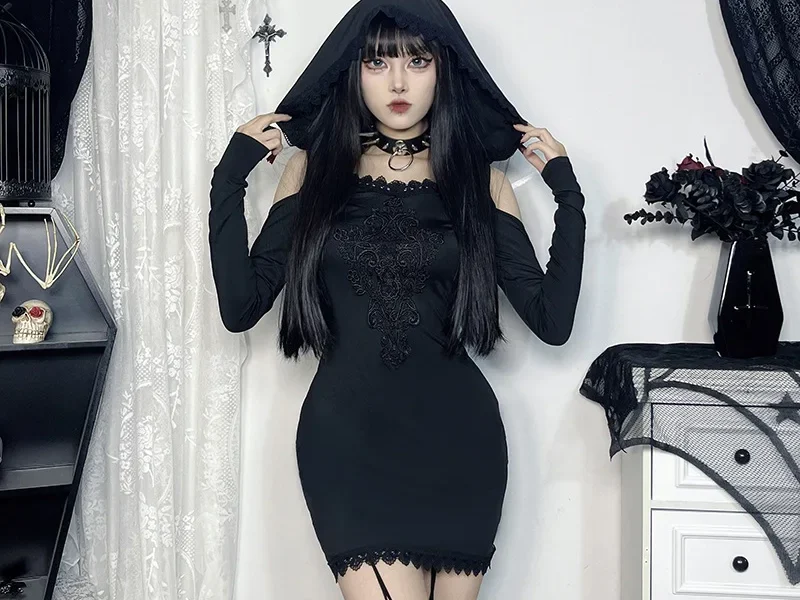 S59409b573db94985ba72ecca6a4557acm S59409b573db94985ba72ecca6a4557acm