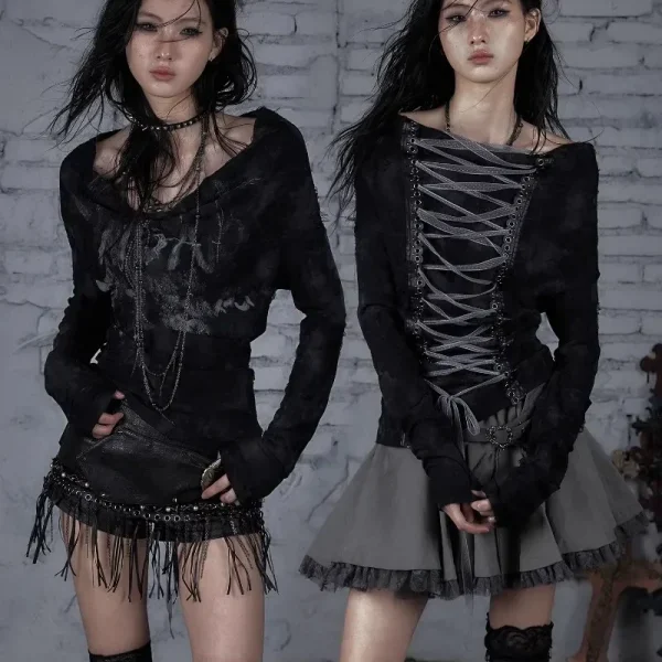 kf-S28d28f0626b54d5d9f005ec379bdec53y-600x800