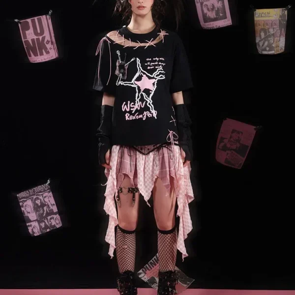 kf-S2ed4bed59b0c446c8ff4818a88e0b1e43-600x800 kf-S2ed4bed59b0c446c8ff4818a88e0b1e43-600x800