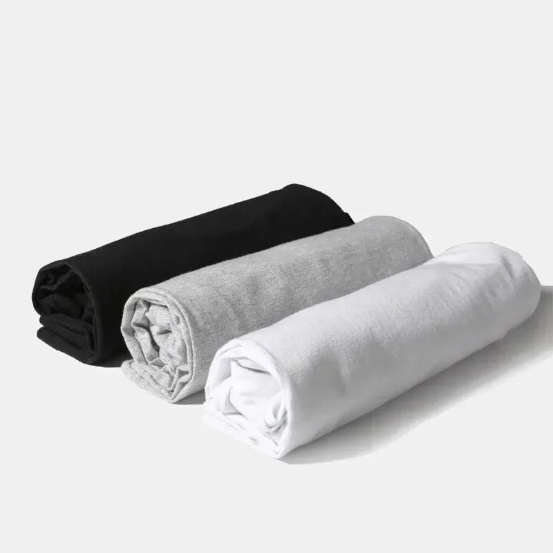 50 Cent Hip Hop Pattern T-Shirt Vintage Y2K Black Casual Shirt Unisex Street Top Vintage Trend Clothing Music Fans Must Have - Image 5