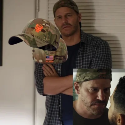 New Seal Team Series Baseball Caps Men Women Acrylic Fibers Cotton Snapback Hat National Flag Stretchable Hat